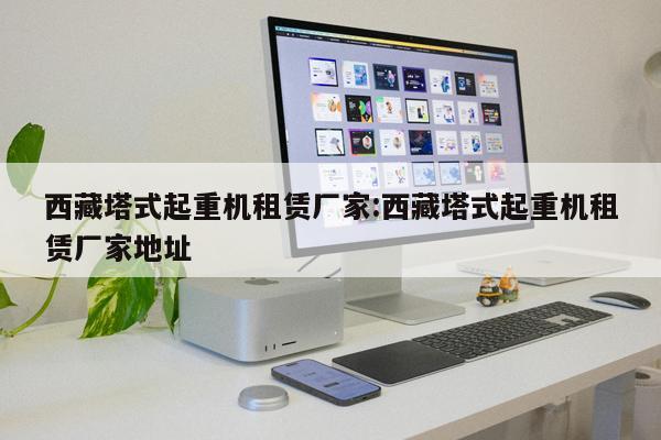 西藏塔式起重機(jī)租賃廠家:西藏塔式起重機(jī)租賃廠家地址 